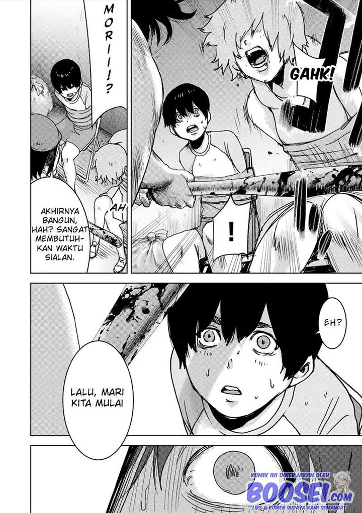 image-komik-narikawari-chapter-54-15/19