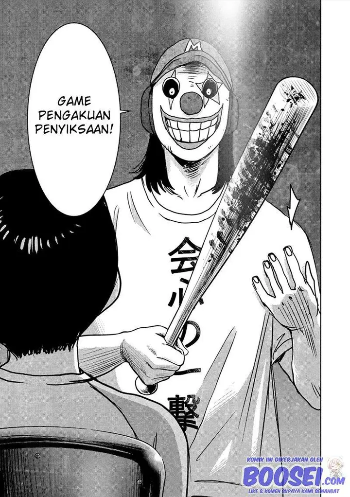 image-komik-narikawari-chapter-54-16/19