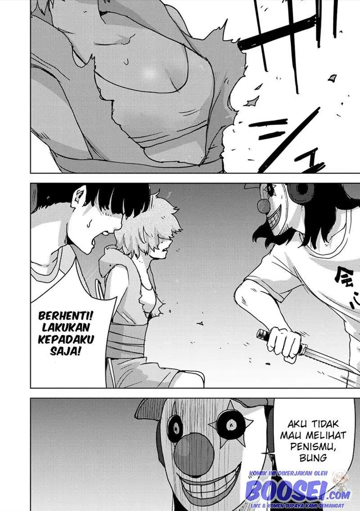 image-komik-narikawari-chapter-55-10/15