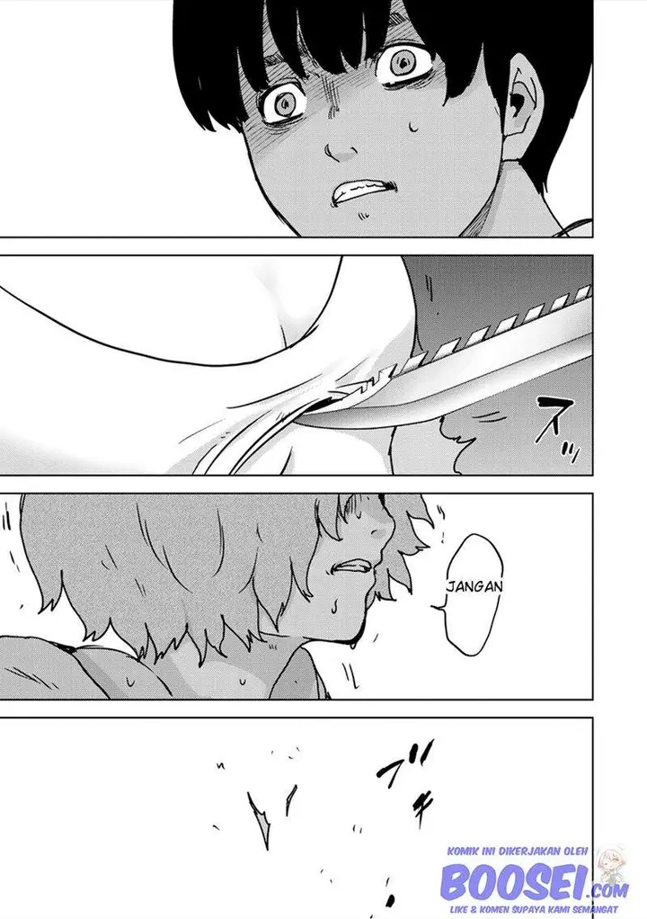 image-komik-narikawari-chapter-55-11/15