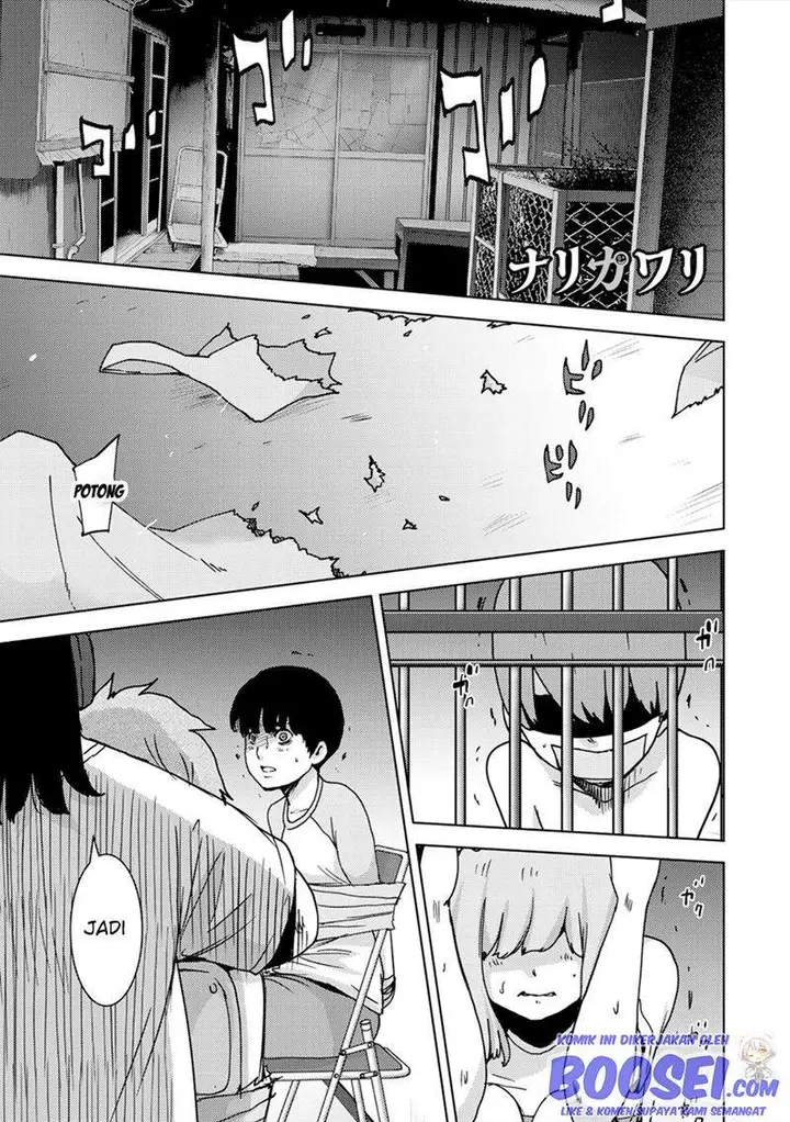 image-komik-narikawari-chapter-56-2/18