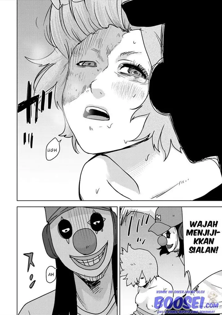 image-komik-narikawari-chapter-56-9/18