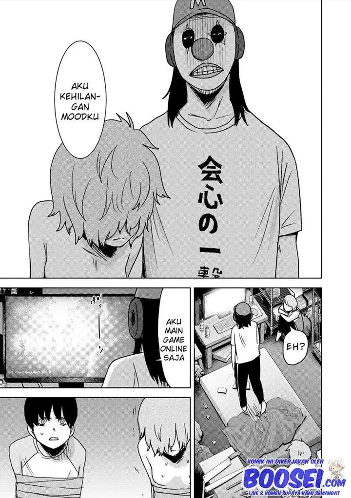 image-komik-narikawari-chapter-56-10/18