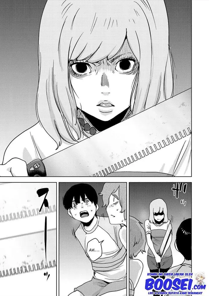 image-komik-narikawari-chapter-56-14/18