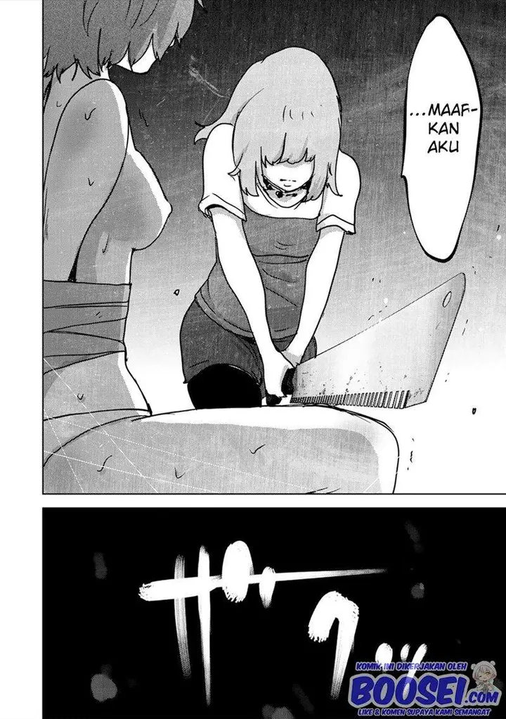 image-komik-narikawari-chapter-56-15/18