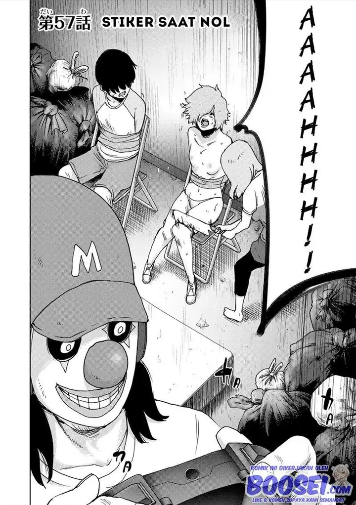 image-komik-narikawari-chapter-57-3/16