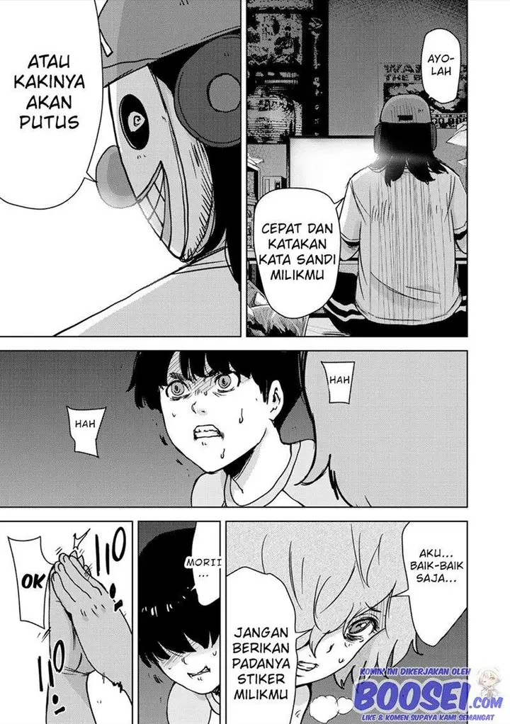 image-komik-narikawari-chapter-57-4/16