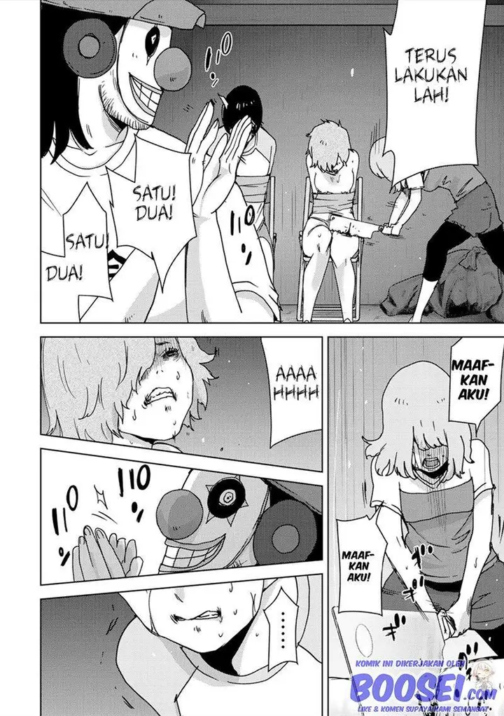 image-komik-narikawari-chapter-57-5/16