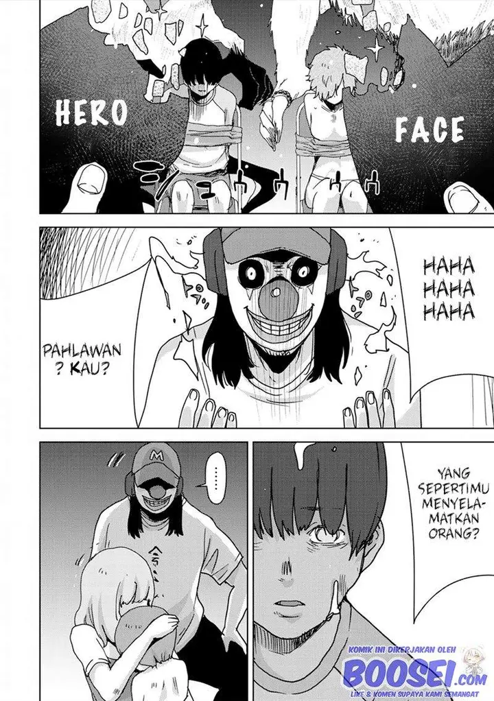 image-komik-narikawari-chapter-57-10/16