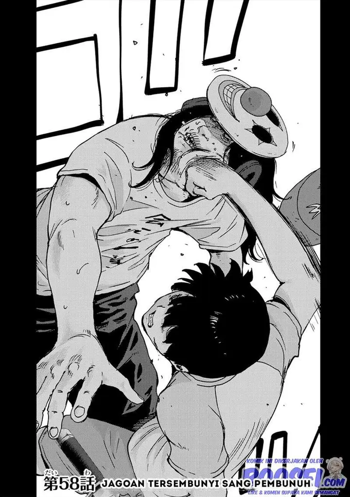 image-komik-narikawari-chapter-58-2/19