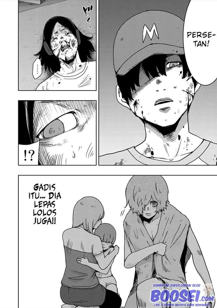 image-komik-narikawari-chapter-58-7/19