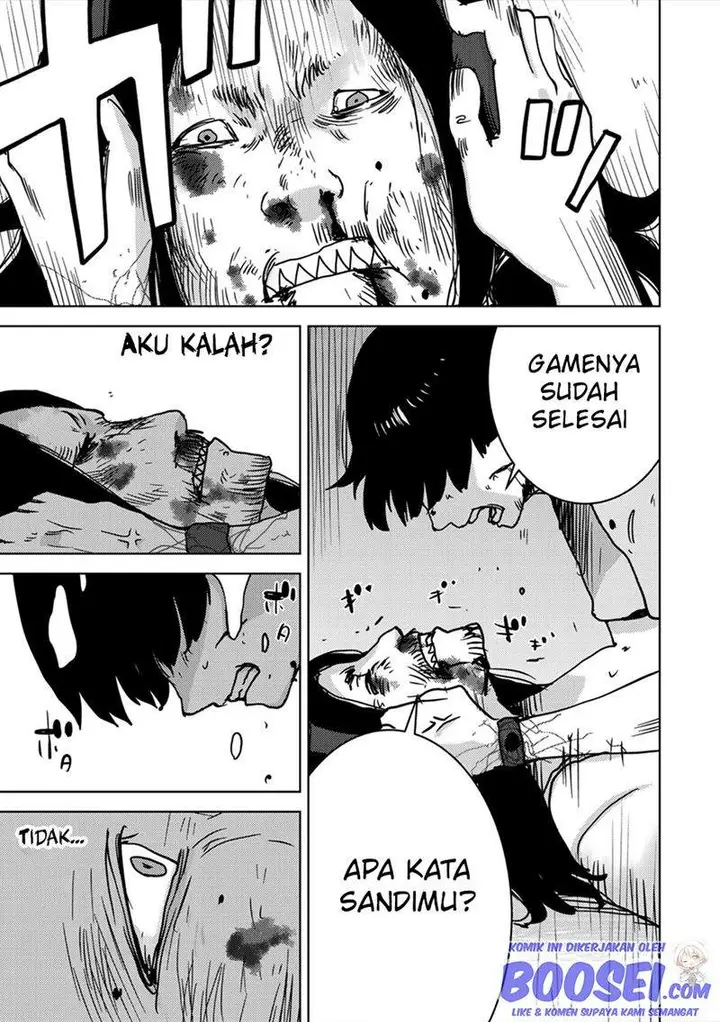 image-komik-narikawari-chapter-58-14/19