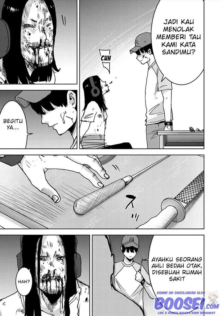 image-komik-narikawari-chapter-59-8/20