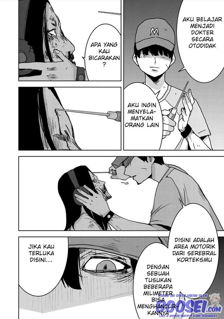 image-komik-narikawari-chapter-59-9/20