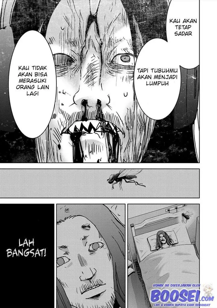 image-komik-narikawari-chapter-59-10/20