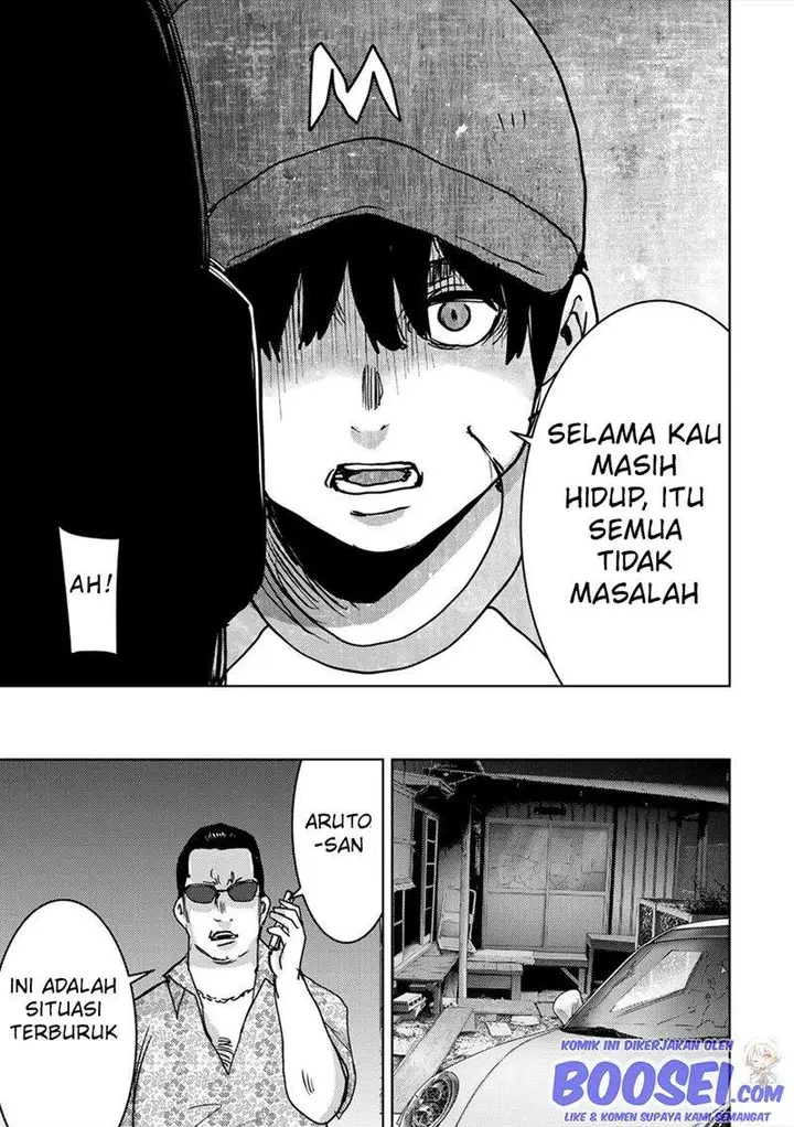 image-komik-narikawari-chapter-59-12/20