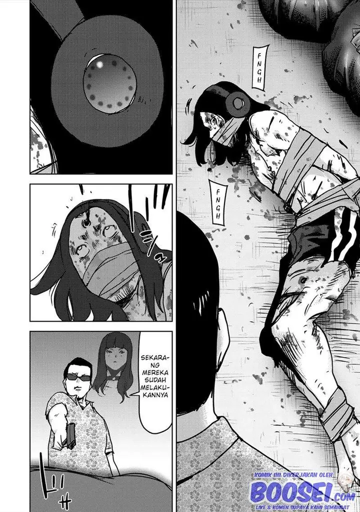 image-komik-narikawari-chapter-59-13/20