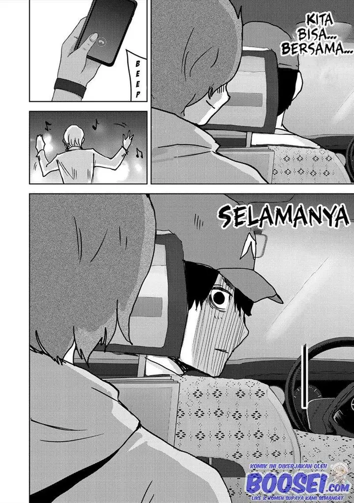 image-komik-narikawari-chapter-59-17/20