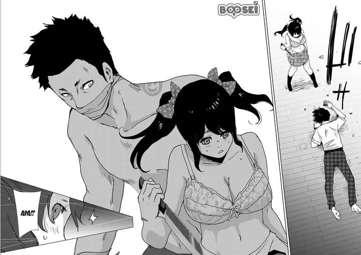 image-komik-narikawari-chapter-6-4/18