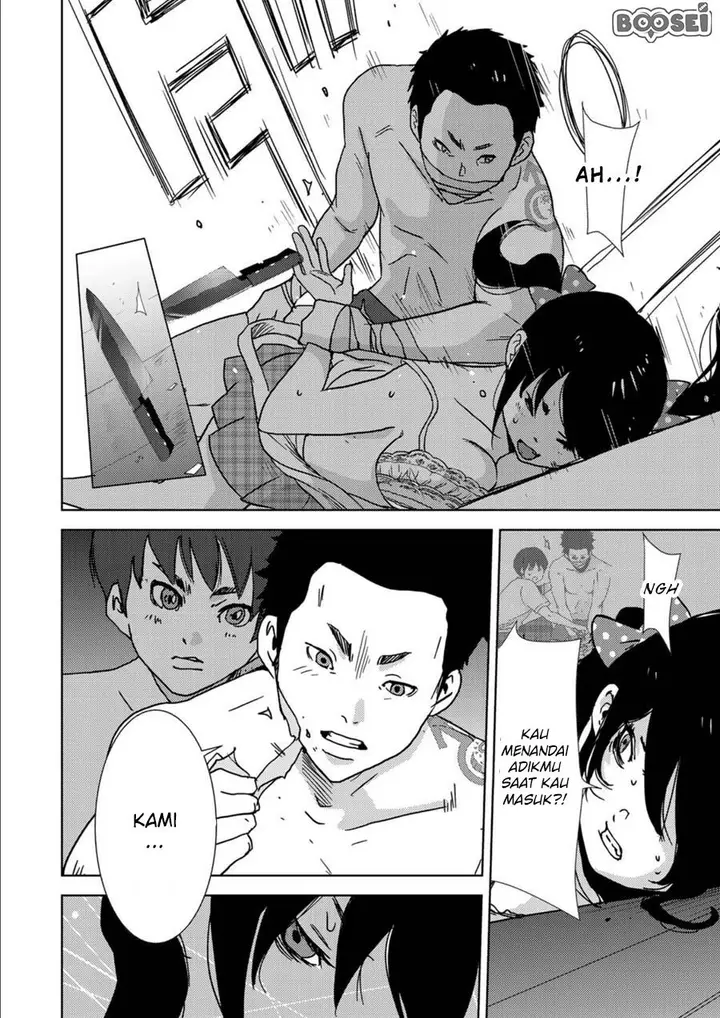 image-komik-narikawari-chapter-6-5/18