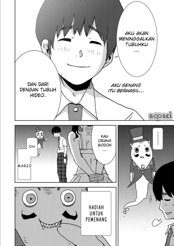 image-komik-narikawari-chapter-6-9/18