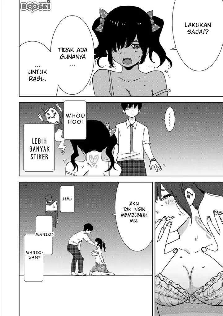 image-komik-narikawari-chapter-6-11/18