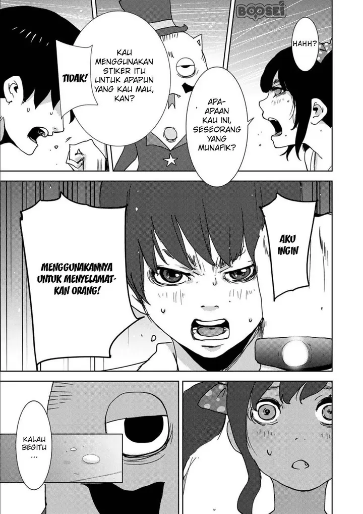 image-komik-narikawari-chapter-6-12/18