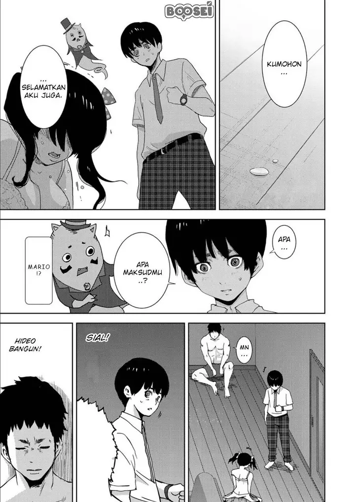 image-komik-narikawari-chapter-6-14/18