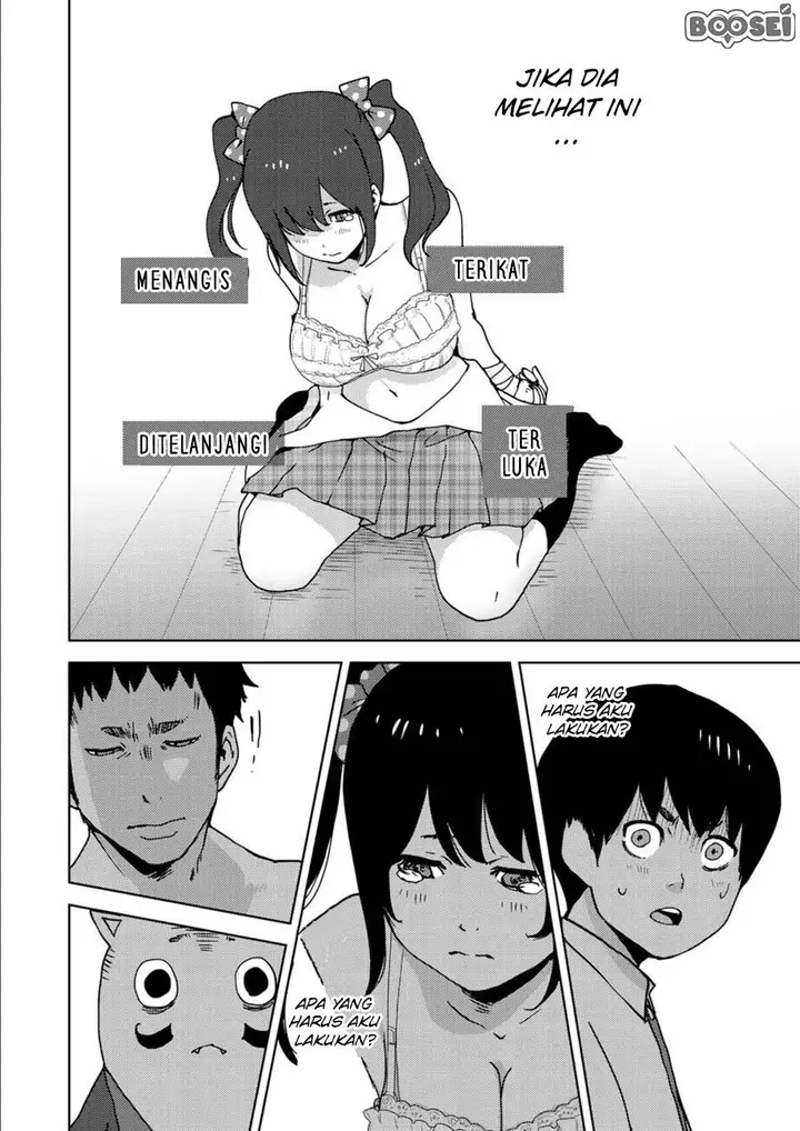 image-komik-narikawari-chapter-6-15/18