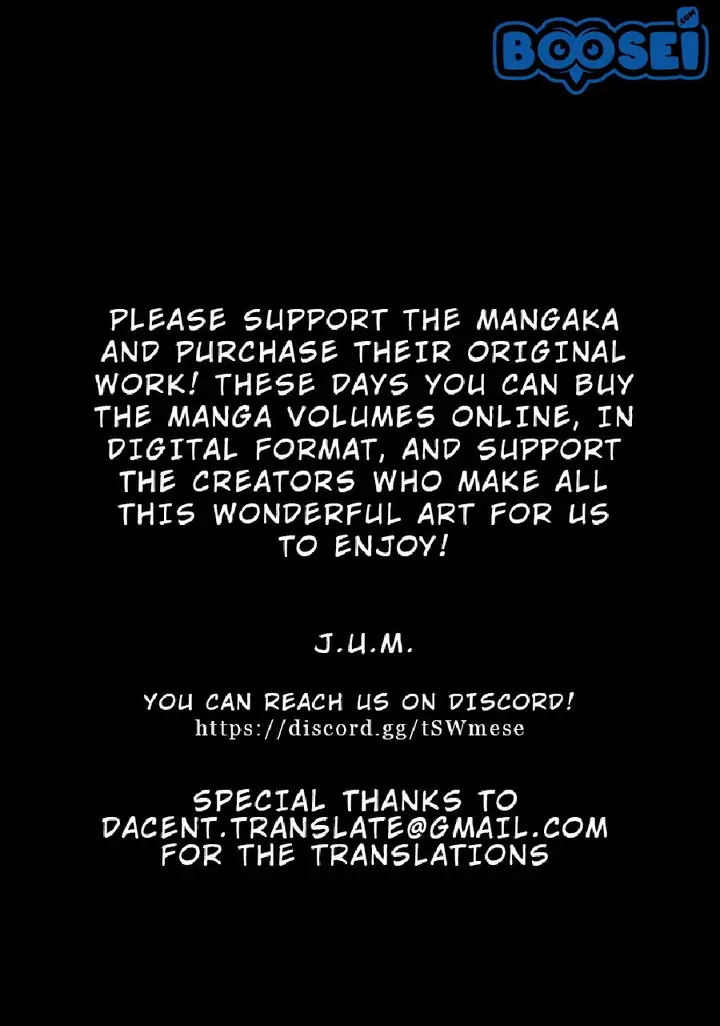 image-komik-narikawari-chapter-6-16/18