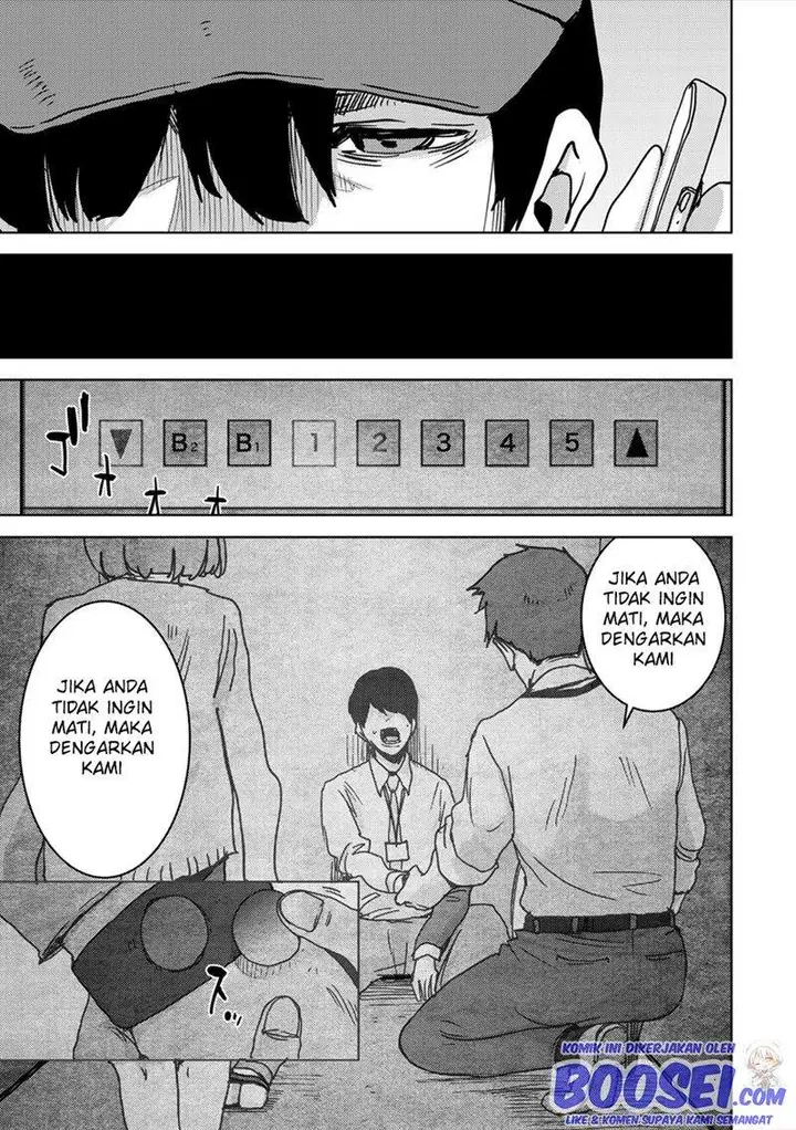 image-komik-narikawari-chapter-60-4/20