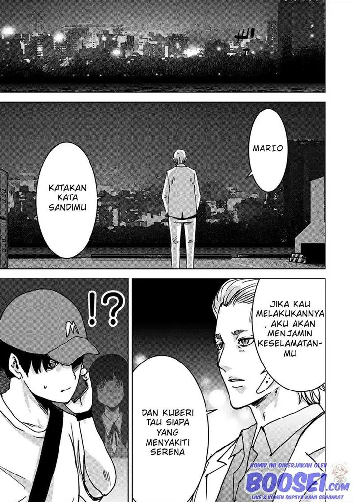 image-komik-narikawari-chapter-60-6/20