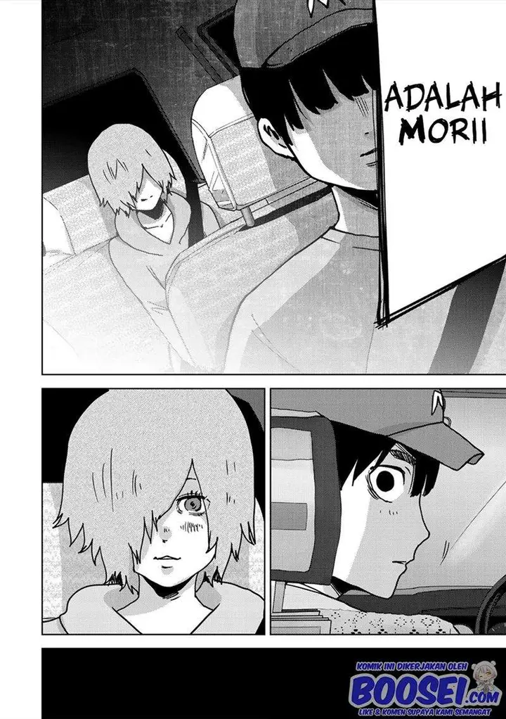 image-komik-narikawari-chapter-60-11/20