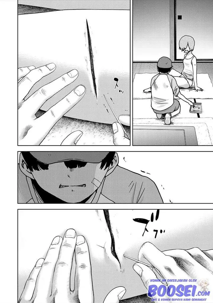 image-komik-narikawari-chapter-60-13/20