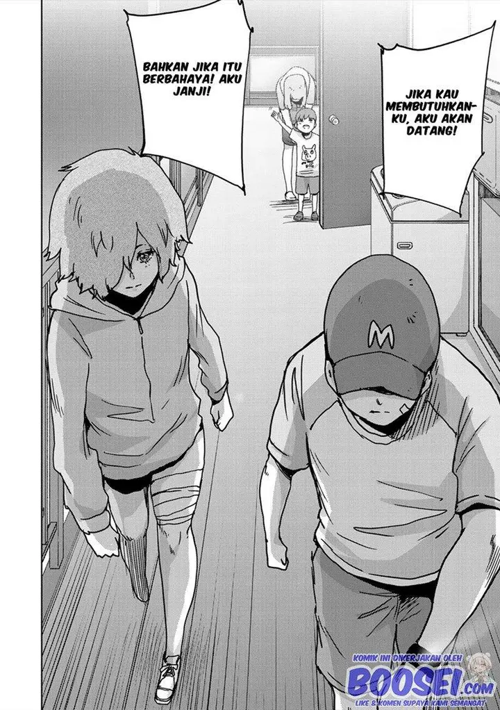 image-komik-narikawari-chapter-61-3/22