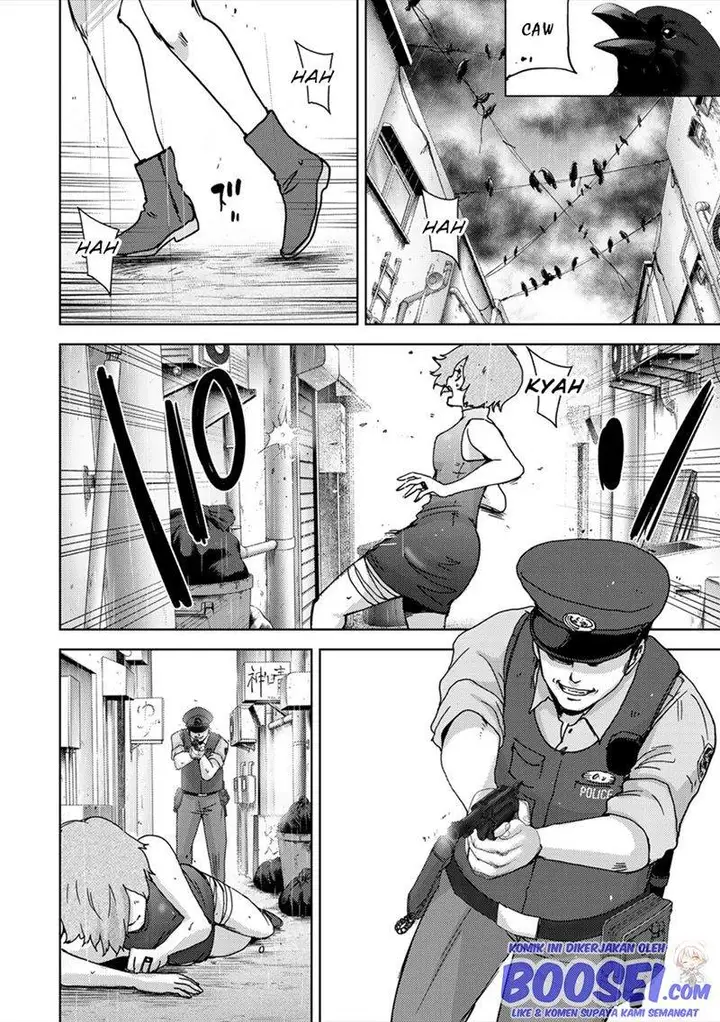 image-komik-narikawari-chapter-61-5/22