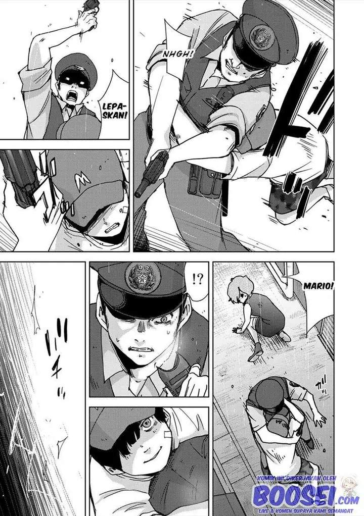 image-komik-narikawari-chapter-61-6/22