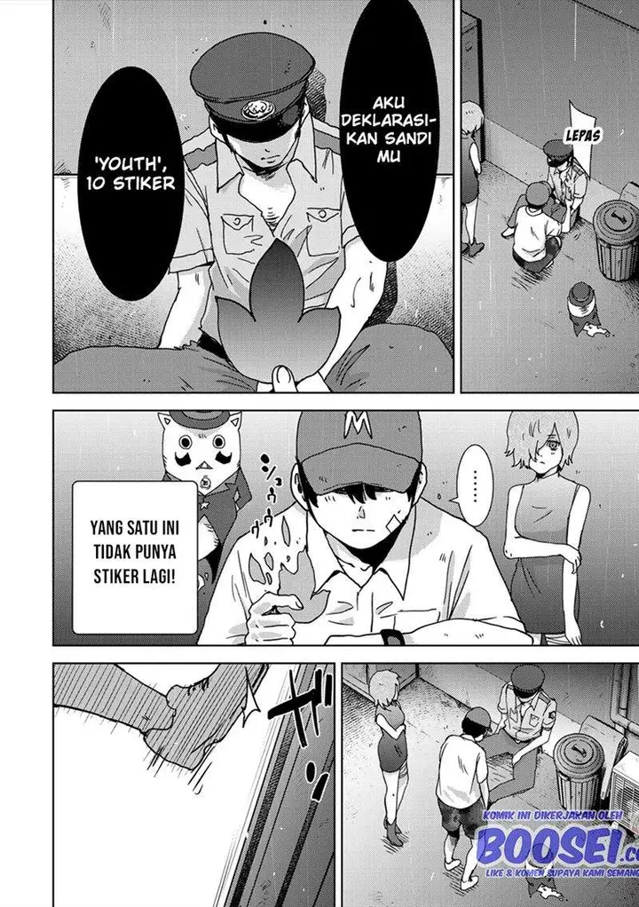 image-komik-narikawari-chapter-61-7/22