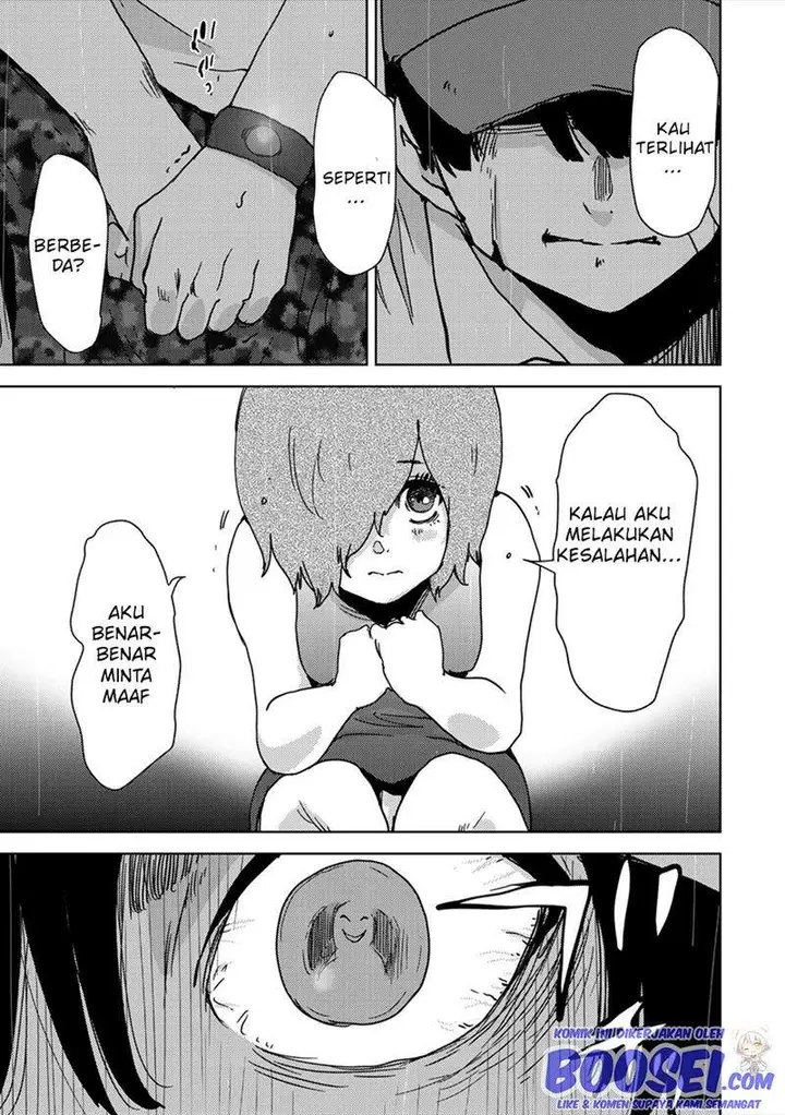 image-komik-narikawari-chapter-61-10/22