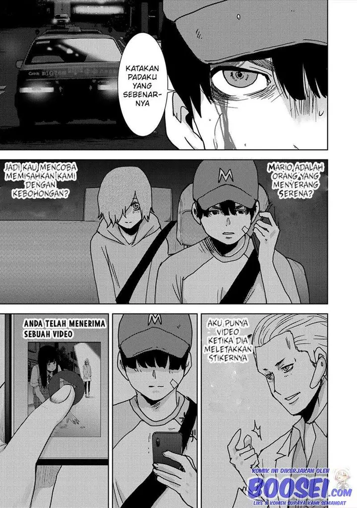 image-komik-narikawari-chapter-61-14/22