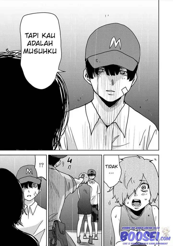 image-komik-narikawari-chapter-61-16/22