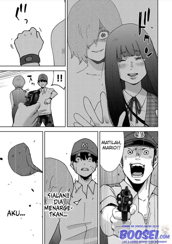 image-komik-narikawari-chapter-61-18/22