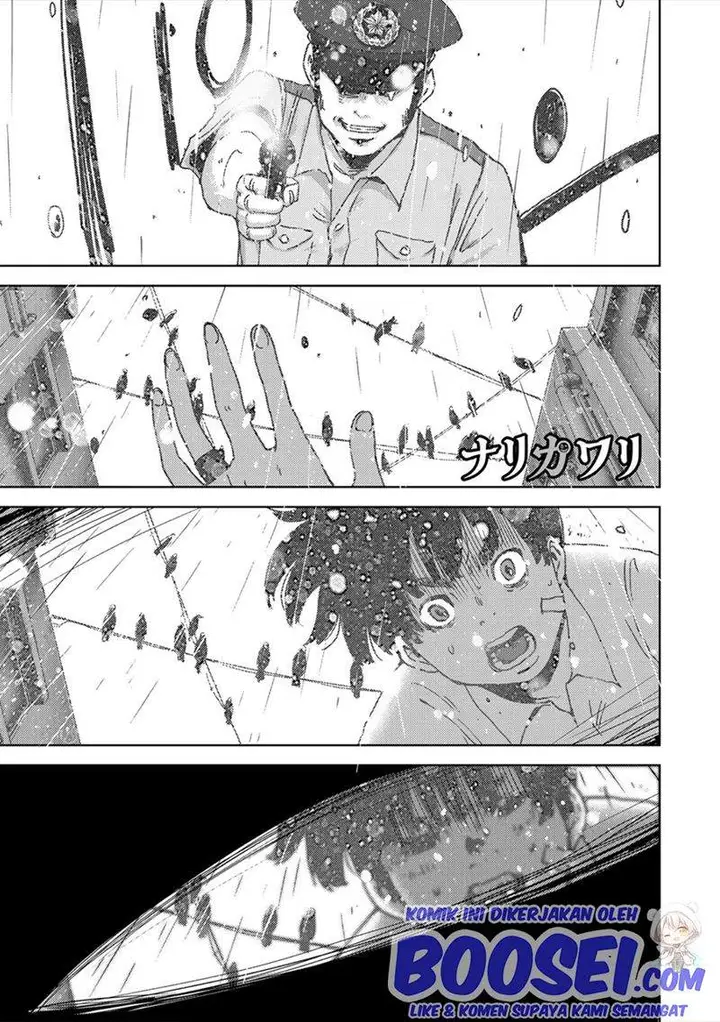 image-komik-narikawari-chapter-62-2/21