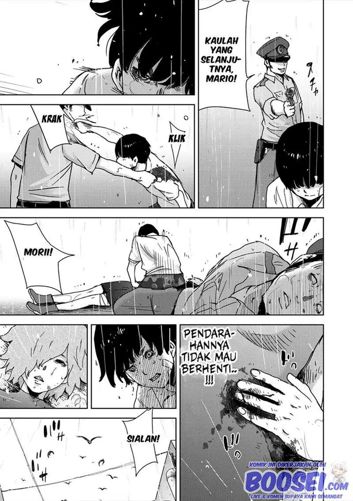 image-komik-narikawari-chapter-62-4/21