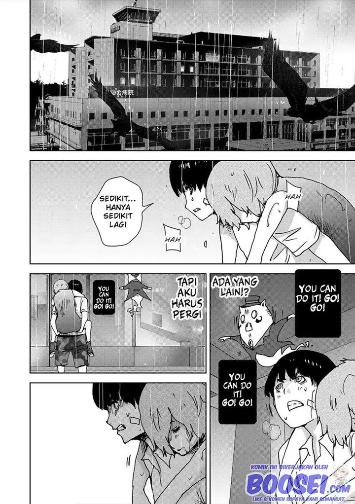 image-komik-narikawari-chapter-62-5/21