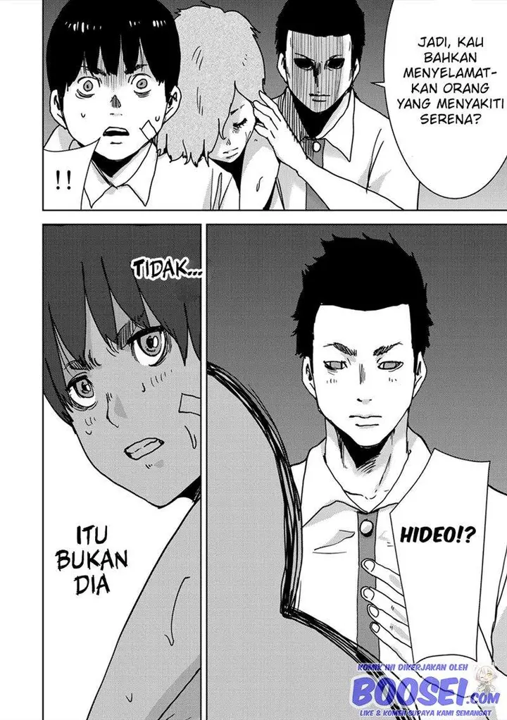 image-komik-narikawari-chapter-62-9/21