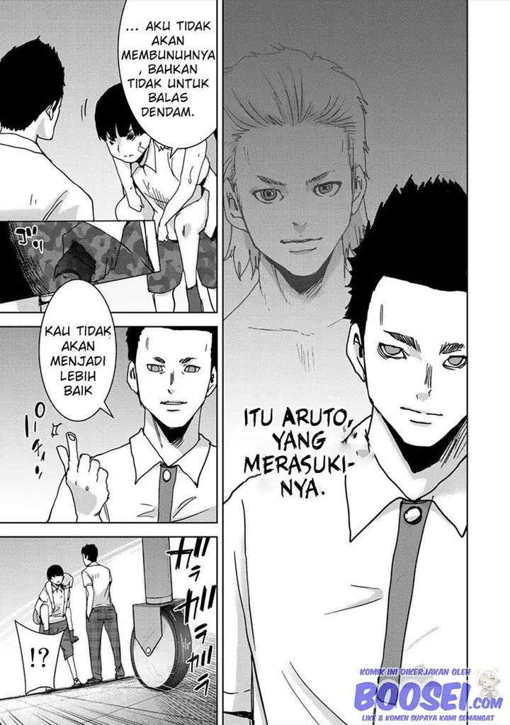 image-komik-narikawari-chapter-62-10/21