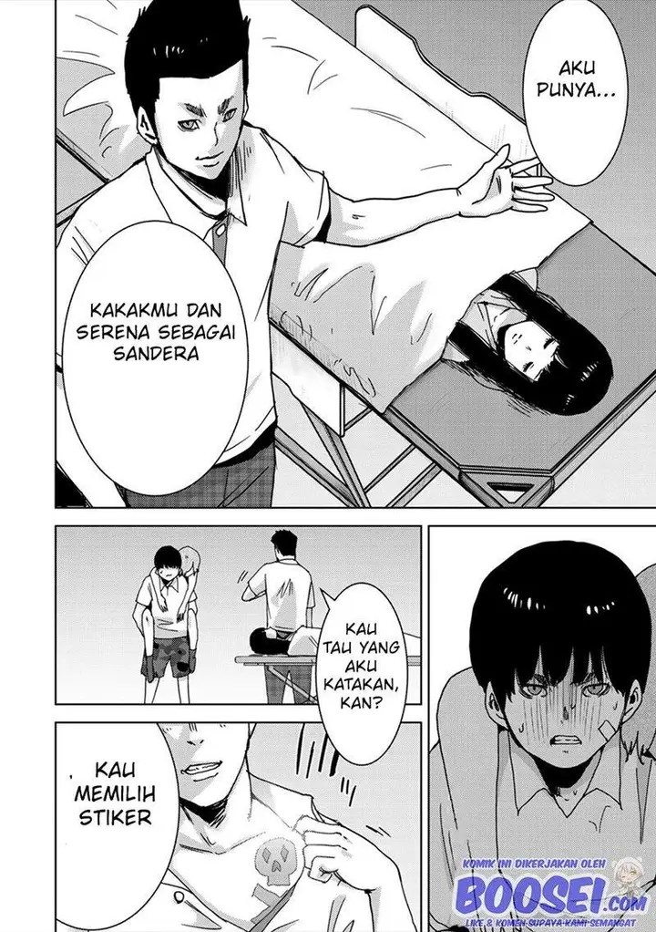 image-komik-narikawari-chapter-62-11/21