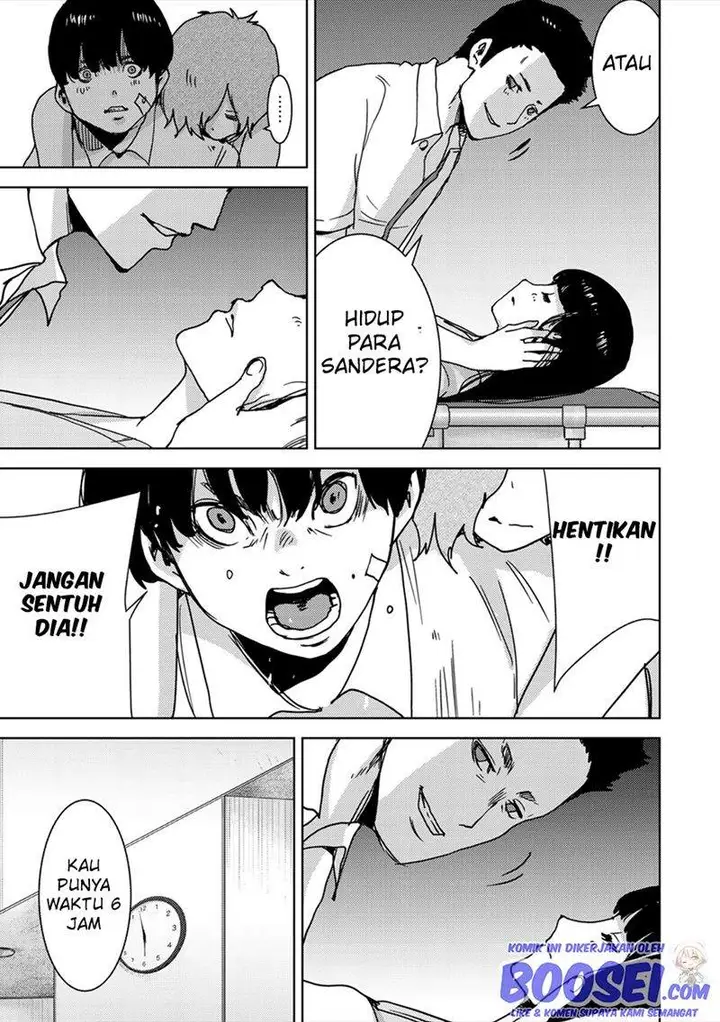 image-komik-narikawari-chapter-62-12/21