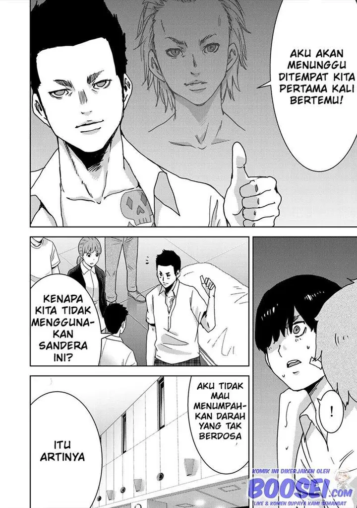 image-komik-narikawari-chapter-62-13/21